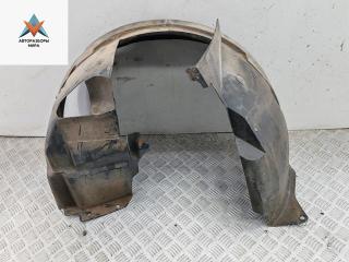 Подкрылок передний правый Citroen Xsara 1 поколение [рестайлинг] 2003, 1.4 л., бензин, универсал, 9644871880