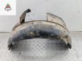 Подкрылок передний правый Citroen Xsara 1 поколение [рестайлинг] 2003, 1.4 л., бензин, универсал, 9644871880 - фото №2