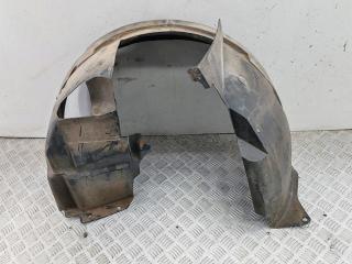 Подкрылок передний правый Citroen Xsara 1 поколение [рестайлинг] 2003, 1.4 л., бензин, универсал, 9644871880