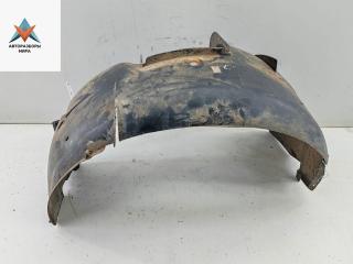 Подкрылок передний правый Dacia (Renault) Logan 2007, 1.5 л., дизель, универсал, 8200595794
