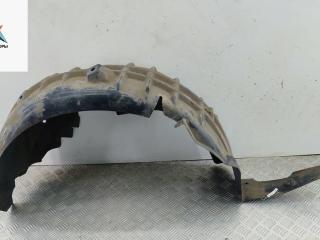 Подкрылок задний левый Renault Laguna 3 поколение 2008, 2.0 л., дизель, универсал, 767470002R