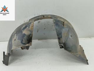 Подкрылок передний правый Dacia (Renault) Logan 2007, 1.5 л., дизель, универсал, 8200595796