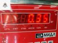 пластик моторного отсека Citroen C5 1 поколение 2003, 2.0 л., бензин, МКПП, серый, хетчбэк 5 дв., 9644376380 - фото №3