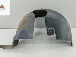 Подкрылок задний левый Peugeot 307 1 поколение 2004, 2.0 л., бензин, универсал, 9634077680