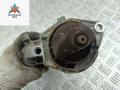 стартер Opel Zafira 1 поколение (A) 2002, 2.0 л., дизель, МКПП, серый, минивэн, 0001109062 - фото №3