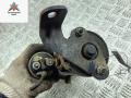 стартер Opel Zafira 1 поколение (A) 2002, 2.0 л., дизель, МКПП, серый, минивэн, 0001109062 - фото №4