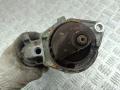 стартер Opel Zafira 1 поколение (A) 2002, 2.0 л., дизель, МКПП, серый, минивэн, 0001109062 - фото №3