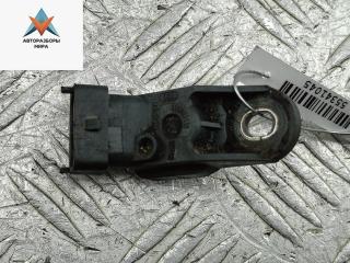 датчик абсолютного давления Opel Zafira 1 поколение (A) 2002, 2.0 л., дизель, МКПП, серый, минивэн, 0281002438