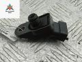 датчик абсолютного давления Opel Zafira 1 поколение (A) 2002, 2.0 л., дизель, МКПП, серый, минивэн, 0281002438 - фото №2