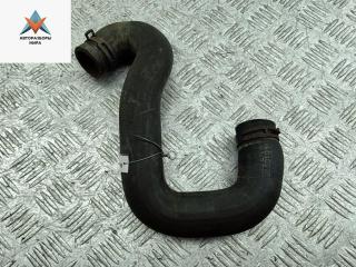 патрубок радиатора Opel Vectra B 1998, 1.6 л., бензин, 90501084