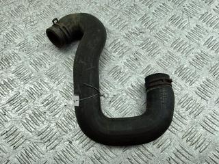 патрубок радиатора Opel Vectra B 1998, 1.6 л., бензин, 90501084