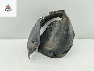 Подкрылок передний правый Opel Zafira 2 поколение (B) [рестайлинг] 2008, 1.6 л., бензин, минивэн, 13129628