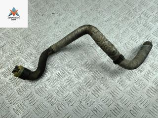 патрубок отопителя (печки) Opel Zafira 1 поколение (A) 2002, 2.0 л., дизель, 24437334