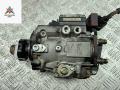 ТНВД Opel Zafira 1 поколение (A) 2002, 2.0 л., дизель, МКПП, серый, минивэн, 0986444021 - фото №2