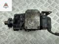 ТНВД Opel Zafira 1 поколение (A) 2002, 2.0 л., дизель, МКПП, серый, минивэн, 0986444021 - фото №4