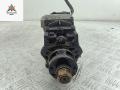 ТНВД Opel Zafira 1 поколение (A) 2002, 2.0 л., дизель, МКПП, серый, минивэн, 0986444021 - фото №5