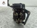 ТНВД Opel Zafira 1 поколение (A) 2002, 2.0 л., дизель, МКПП, серый, минивэн, 0986444021 - фото №6