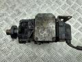 ТНВД Opel Zafira 1 поколение (A) 2002, 2.0 л., дизель, МКПП, серый, минивэн, 0986444021 - фото №4