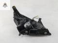 фара левая Opel Vectra C [рестайлинг] 2008, 1.9 л., дизель, МКПП, чёрный, универсал, 13251939 - фото №5