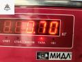 трубка охлаждающей жидкости Opel Zafira 1 поколение (A) 2002, 2.0 л., дизель, МКПП, 13111683 - фото №4