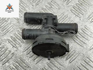 кран отопителя (печки) Opel Vectra B 1998, 1.6 л., бензин, АКПП, серый, седан, 90457649