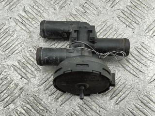 кран отопителя (печки) Opel Vectra B 1998, 1.6 л., бензин, АКПП, серый, седан, 90457649
