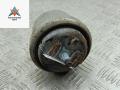 подушка крепления двигателя Opel Vectra B 1998, 1.6 л., бензин, АКПП, серый, седан, 90496186 - фото №2