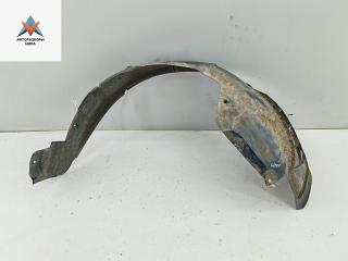 Подкрылок передний правый Opel Astra G 2000, 1.8 л., бензин, универсал, 90562897