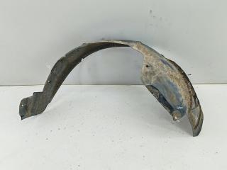 Подкрылок передний правый Opel Astra G 2000, 1.8 л., бензин, универсал, 90562897