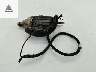 Электроусилитель руля Opel Zafira 2 поколение (B) 2006, 1.9 л., дизель, АКПП, чёрный, минивэн, 13192897