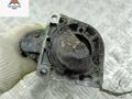 стартер Opel Zafira 2 поколение (B) 2006, 1.9 л., дизель, АКПП, чёрный, минивэн, 55353857 - фото №3