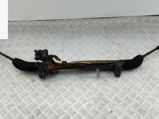 рулевая рейка Opel Vectra C 2003, 2.2 л., дизель, МКПП, серый, хетчбэк 5 дв., 0250080082101