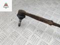 рулевая рейка Opel Vectra C 2003, 2.2 л., дизель, МКПП, серый, хетчбэк 5 дв., 0250080082101 - фото №2