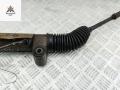 рулевая рейка Opel Vectra C 2003, 2.2 л., дизель, МКПП, серый, хетчбэк 5 дв., 0250080082101 - фото №5