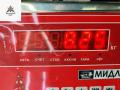 рулевая рейка Opel Vectra C 2003, 2.2 л., дизель, МКПП, серый, хетчбэк 5 дв., 0250080082101 - фото №7