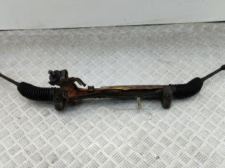 рулевая рейка Opel Vectra C 2003, 2.2 л., дизель, МКПП, серый, хетчбэк 5 дв., 0250080082101