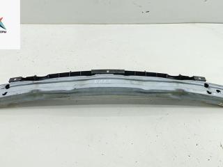 усилитель бампера переднего Opel Vectra C 2003, 2.2 л., дизель, МКПП, серый, хетчбэк 5 дв., 13130125