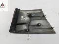 фонарь задний левый Opel Vectra C 2004, 1.9 л., дизель, МКПП, чёрный, универсал, 13184022 - фото №2
