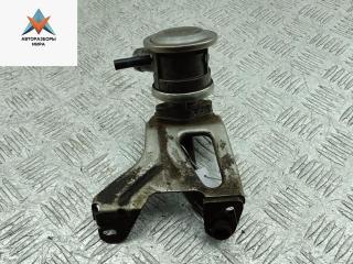 клапан EGR Opel Vectra B 1998, 1.6 л., бензин, АКПП, серый, седан, 90470420