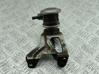 клапан EGR Opel Vectra B 1998, 1.6 л., бензин, АКПП, серый, седан, 90470420