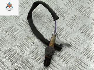 лямбда-зонд Opel Vectra B 1998, 1.6 л., бензин, 25164596