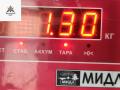 топливная рампа Opel Zafira 2 поколение (B) 2006, 1.9 л., дизель, АКПП, чёрный, минивэн, 55197372 - фото №4