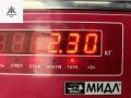 подушка крепления КПП Opel Vectra B [рестайлинг] 2001, 1.6 л., бензин, МКПП, красный, седан, 90495513 - фото №6
