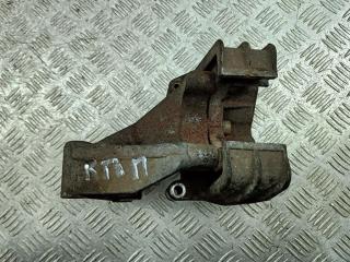 подушка крепления КПП Opel Vectra B 2001, 1.6 л., бензин, МКПП, красный, седан, 90495513
