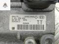 ЭБУ Opel Meriva 1 поколение (A) [рестайлинг] 2006, 1.4 л., бензин, МКПП, серый, хетчбэк 5 дв., 0261208255, 55353613 - фото №2