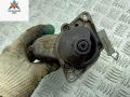 стартер Opel Vectra B [рестайлинг] 2001, 1.6 л., бензин, МКПП, красный, седан, 09115191 - фото №3