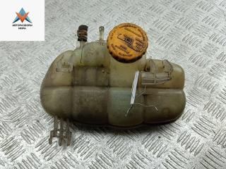 бачок расширительный Opel Meriva 1 поколение (A) [рестайлинг] 2006, 1.4 л., бензин, 13160252