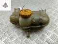 бачок расширительный Opel Meriva 1 поколение (A) [рестайлинг] 2006, 1.4 л., бензин, 13160252 - фото №2