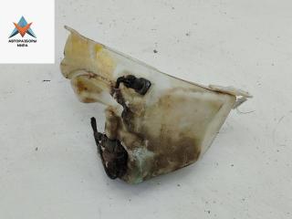 бачок омывателя Opel Zafira 1 поколение (A) [рестайлинг] 2004, 1.8 л., бензин, минивэн