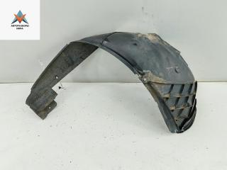 Подкрылок передний правый Opel Astra G 1998, 1.8 л., бензин, хетчбэк 5 дв., 90562898